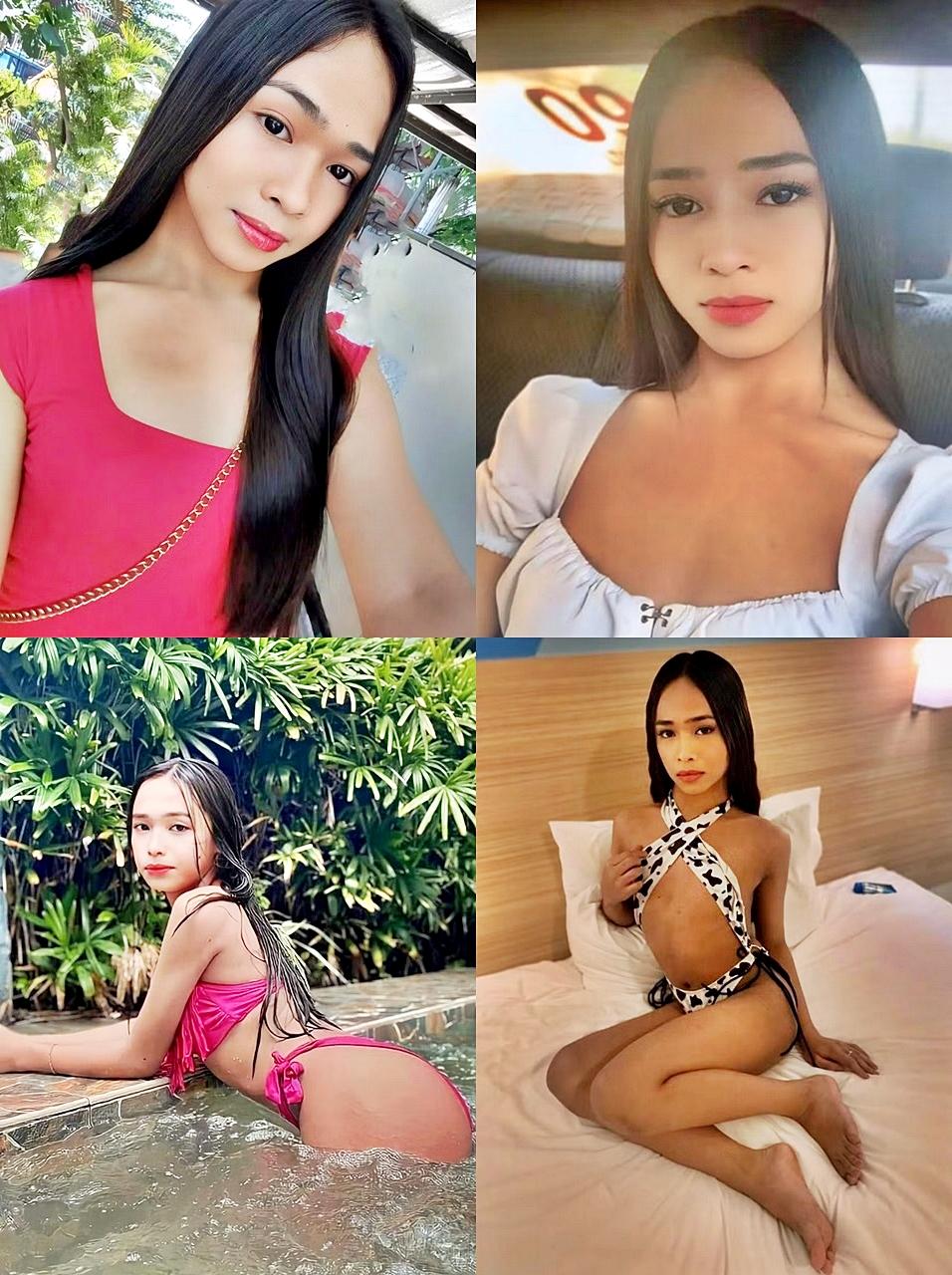 SG.jpg.d10f1798e9c298ada1572d42fcc3a2f7.jpg