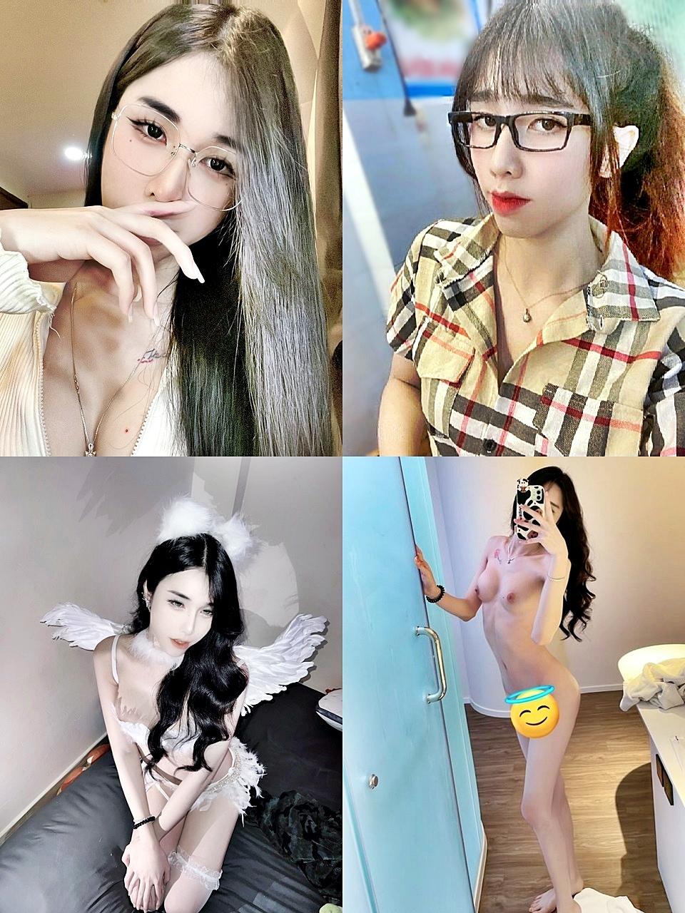 TH.jpg.f5bc6529c73b7d54f7e6bf7dbf78ea49.jpg