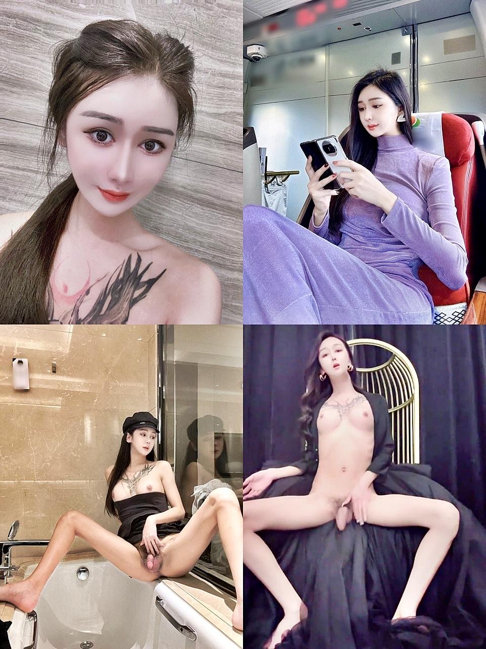 YN.jpg.e61fa9ebd91e684e60719a62b66fee10.jpg