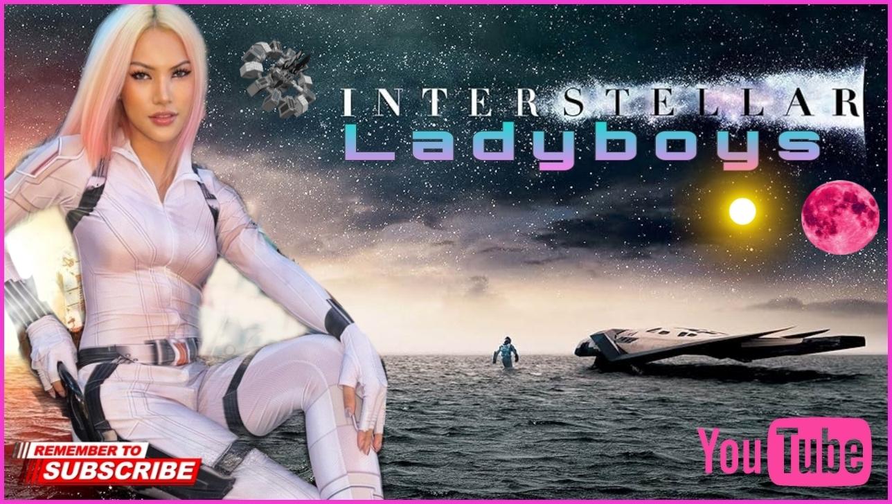 pinkinterstellerpink.jpg.cdfda040c785598788091d912936f88f.jpg