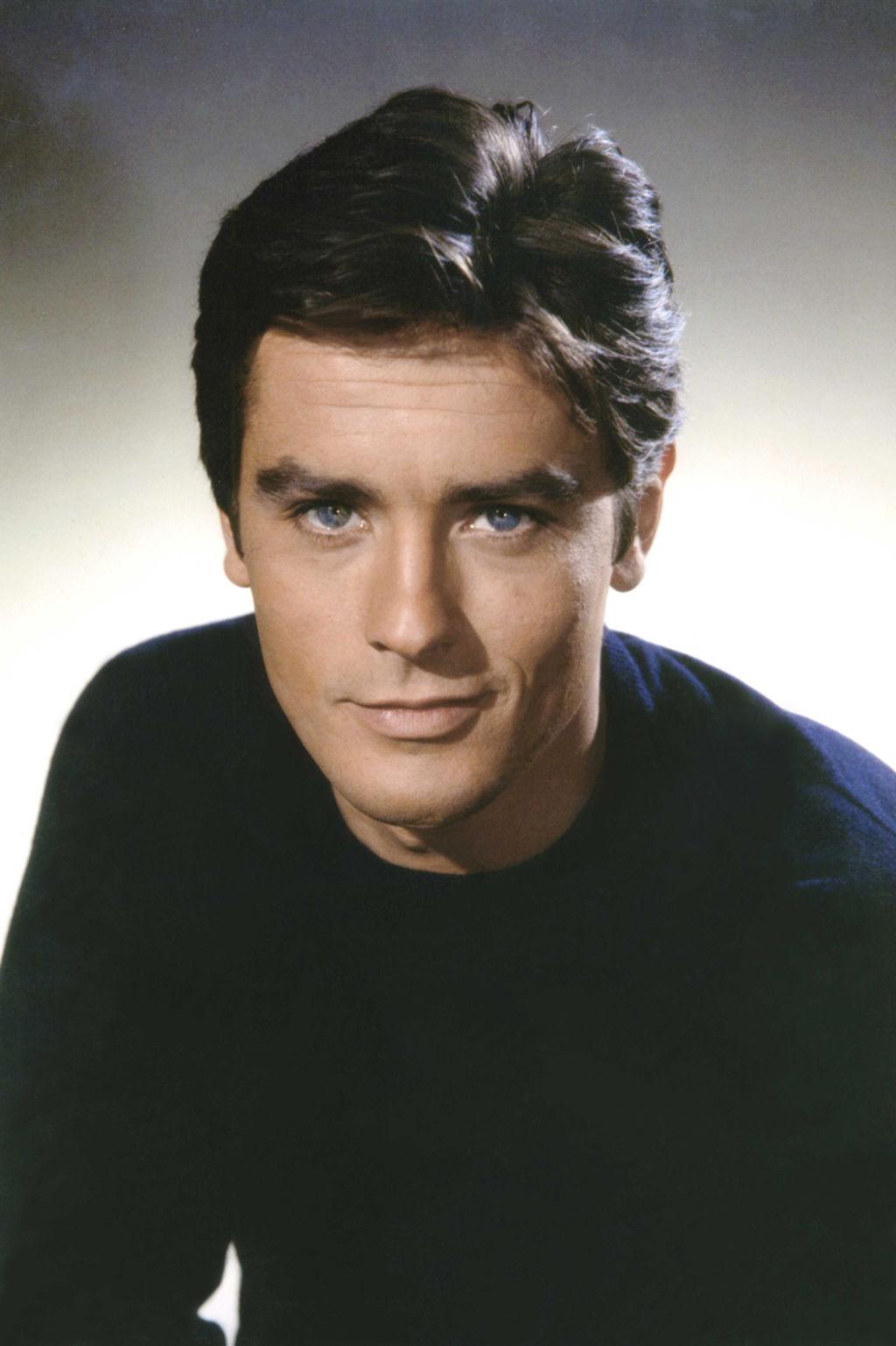 Alain-Delon-1.jpg.859783b0f9e072023b7f298678cebbbc.jpg