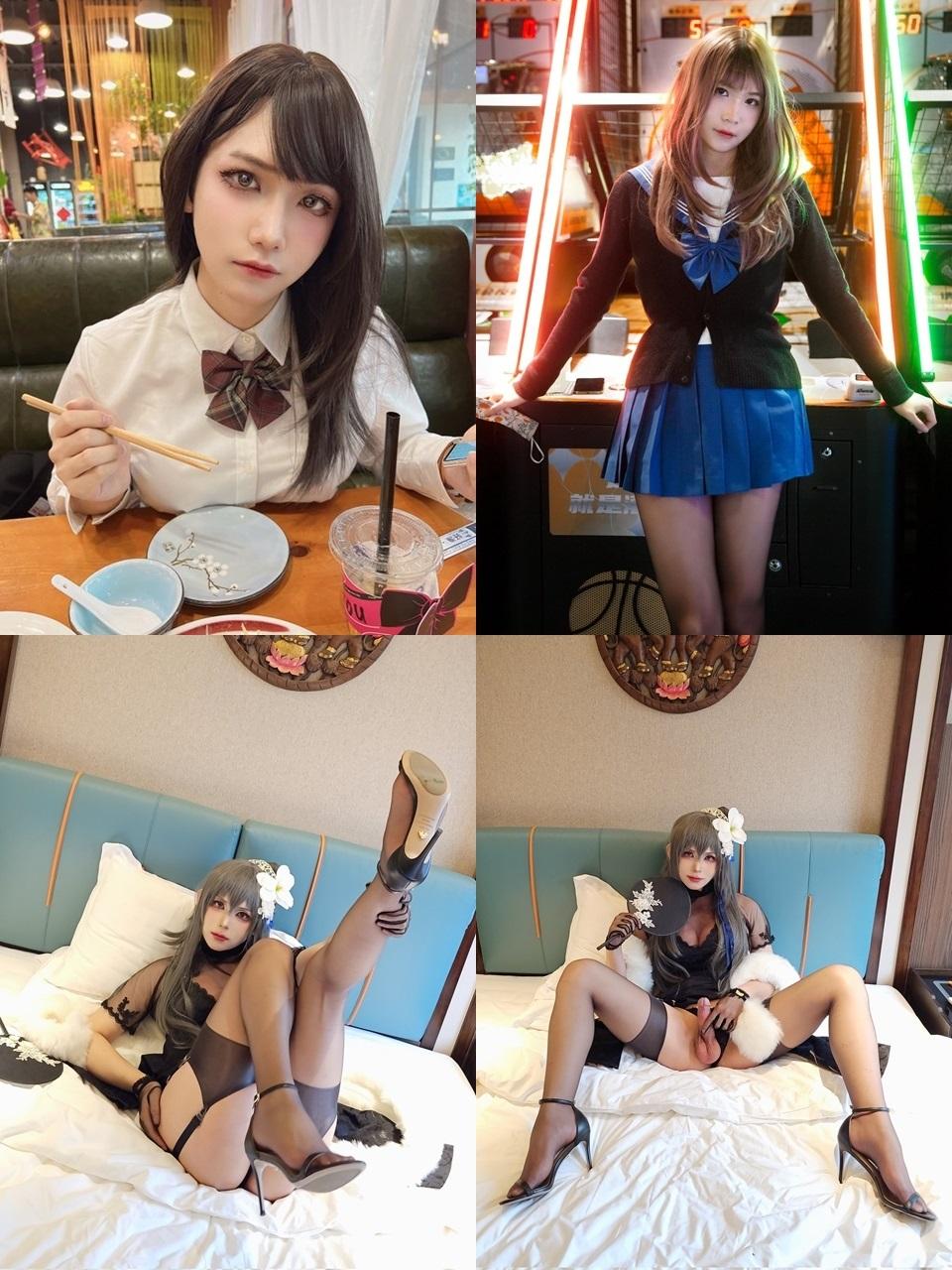 CC.jpg.3a4b97e870f647a548fd97b8c4056d0c.jpg