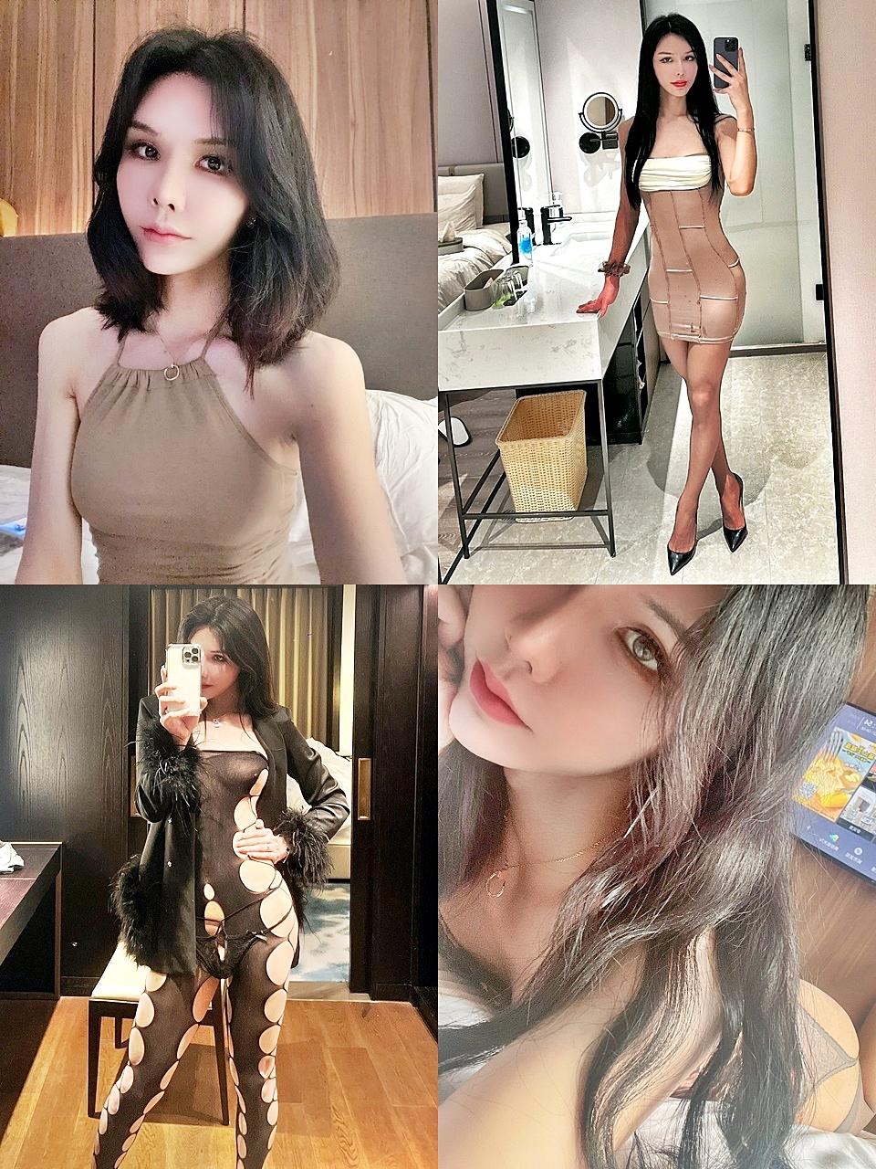 CJ.jpg.8e3163315da727881f42a4dafa43f449.jpg