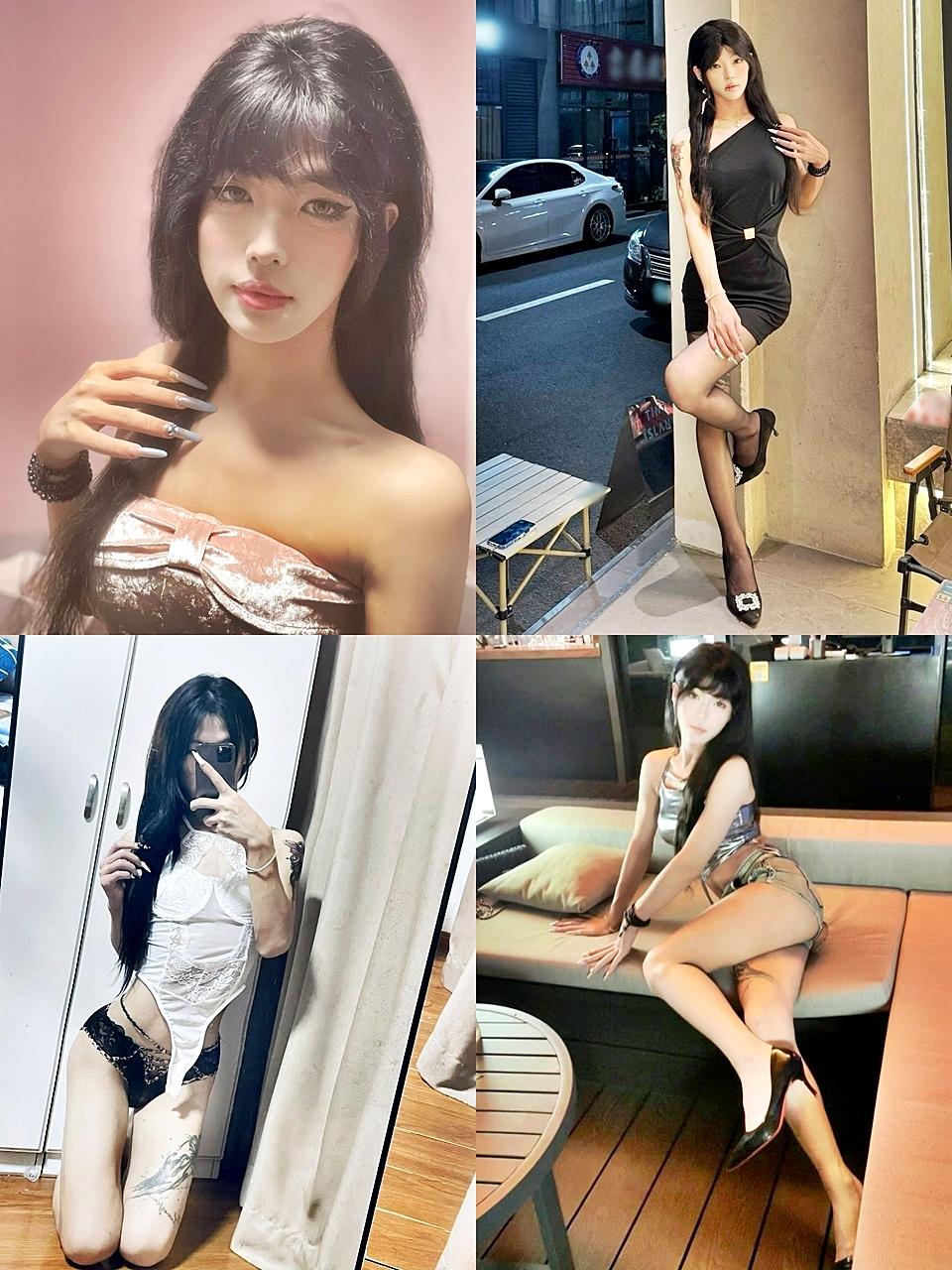 HH.jpg.b24cc81bf64b64bed282bf5c762dbc9c.jpg