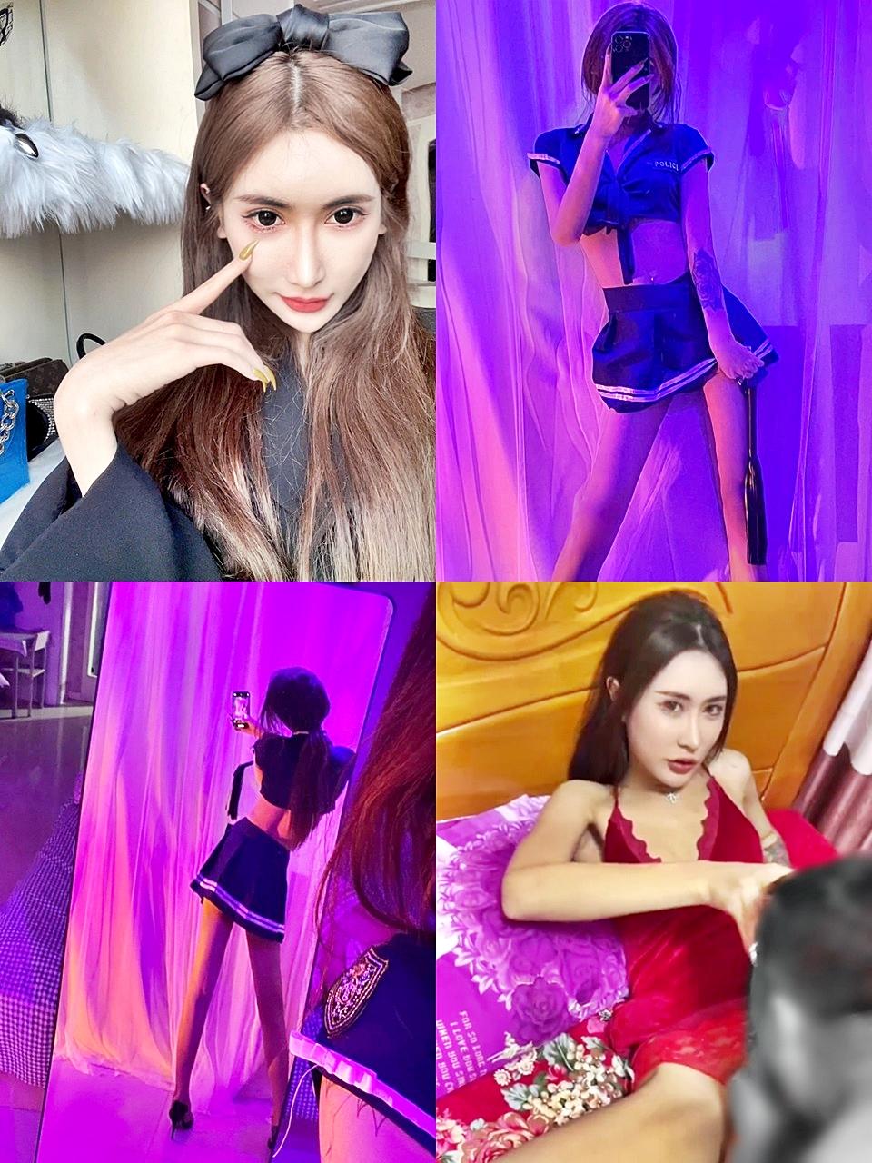 JG.jpg.c06d89fa8b01bd1134a3d8ae6b01bd97.jpg