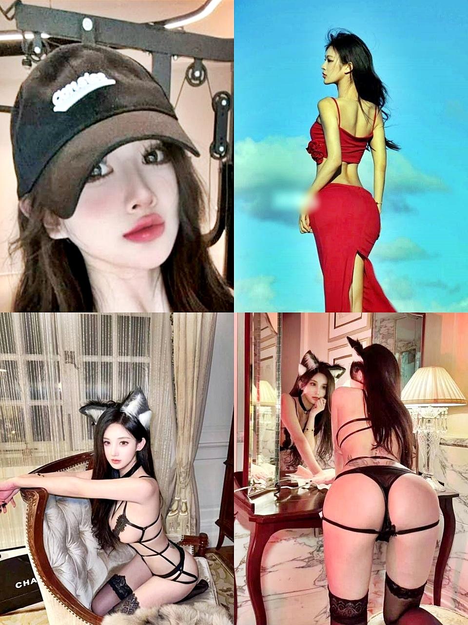 LS.jpg.2c2e06bb134b961b9188e0315c803d5c.jpg