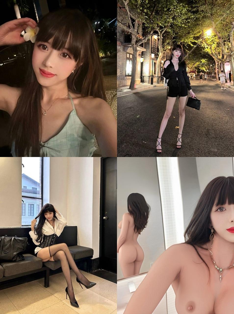 LU.jpg.fa560ab25e476f6ddf70aac06e16f7d6.jpg