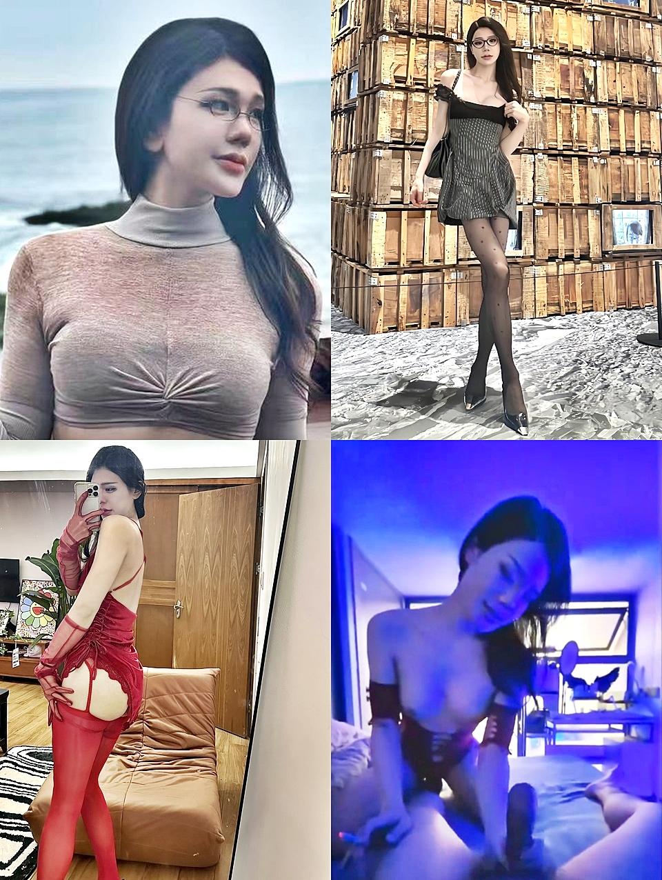 WW.jpg.496385ab97b03de200df0ddd2476ad0b.jpg
