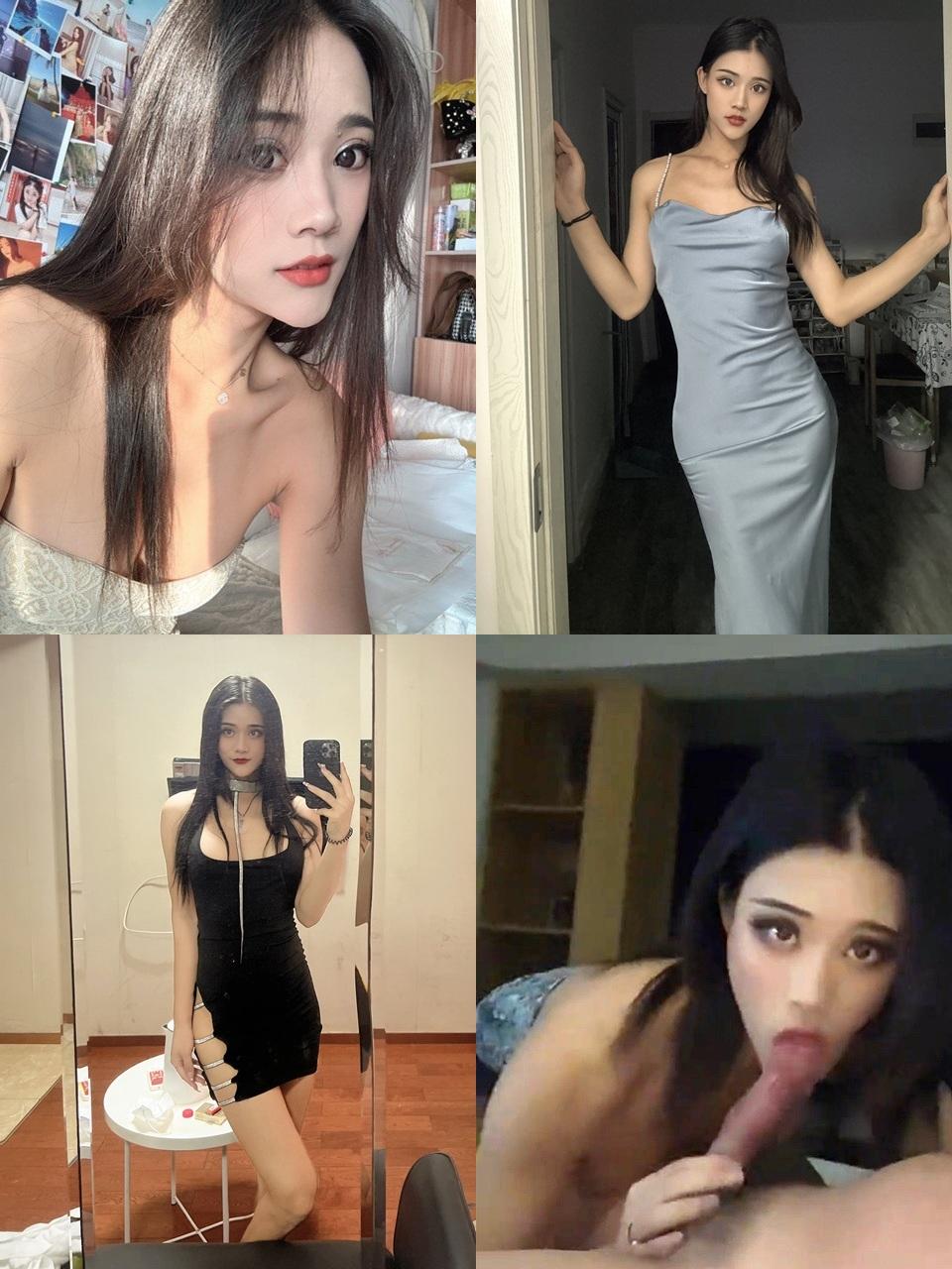 XM.jpg.47c5d9dabaf7817209e81e0ec2e291c9.jpg