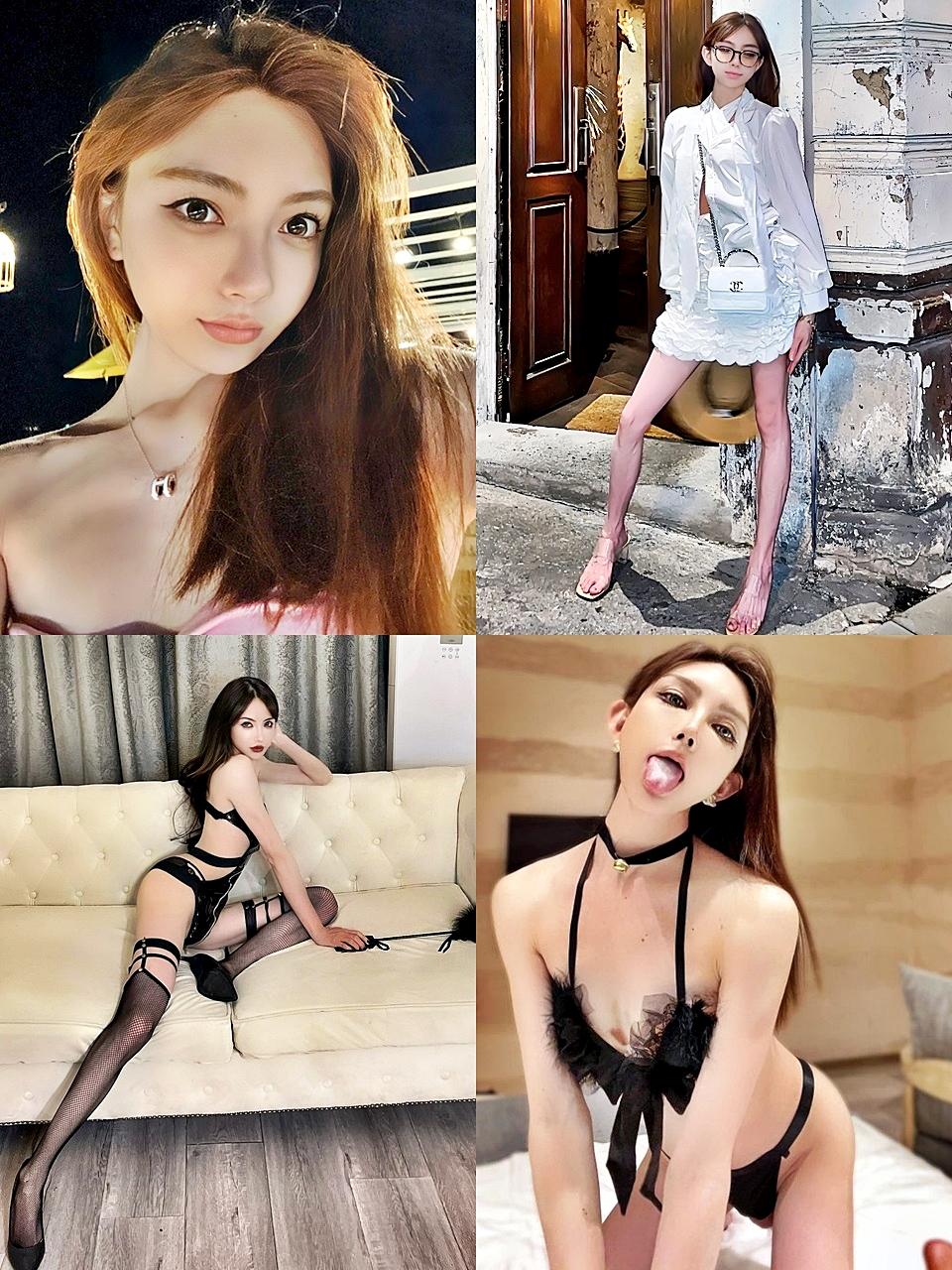 XX.jpg.290db5d89a1ee9a9226455a7166dedc6.jpg