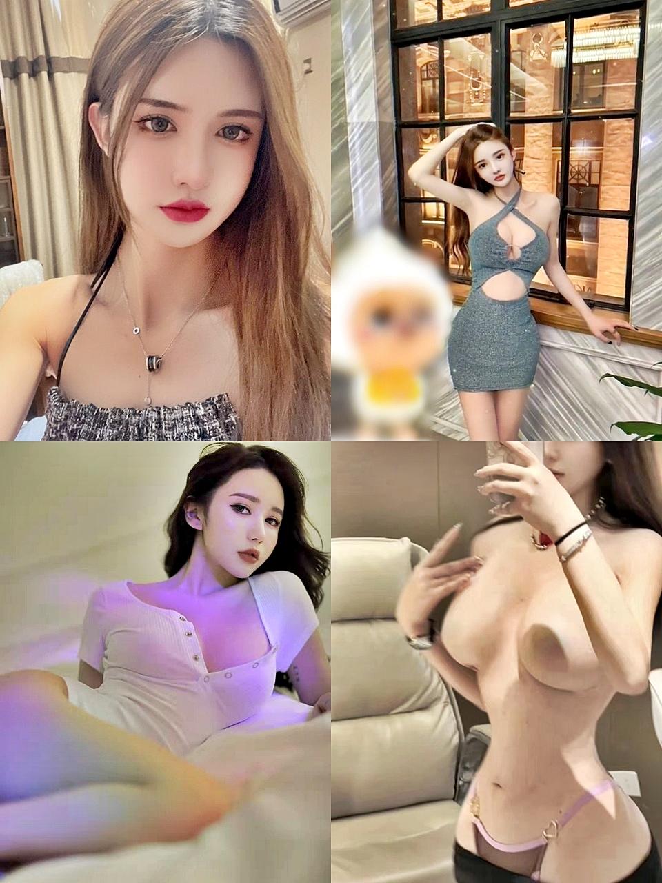 Xi.jpg.4848e326b0bae18d2b8cf2b8109610c6.jpg