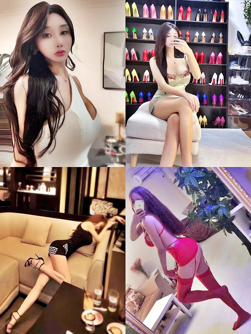 ZQ.jpg.5fba40a3209359e99d50c57c2f3afc95.jpg