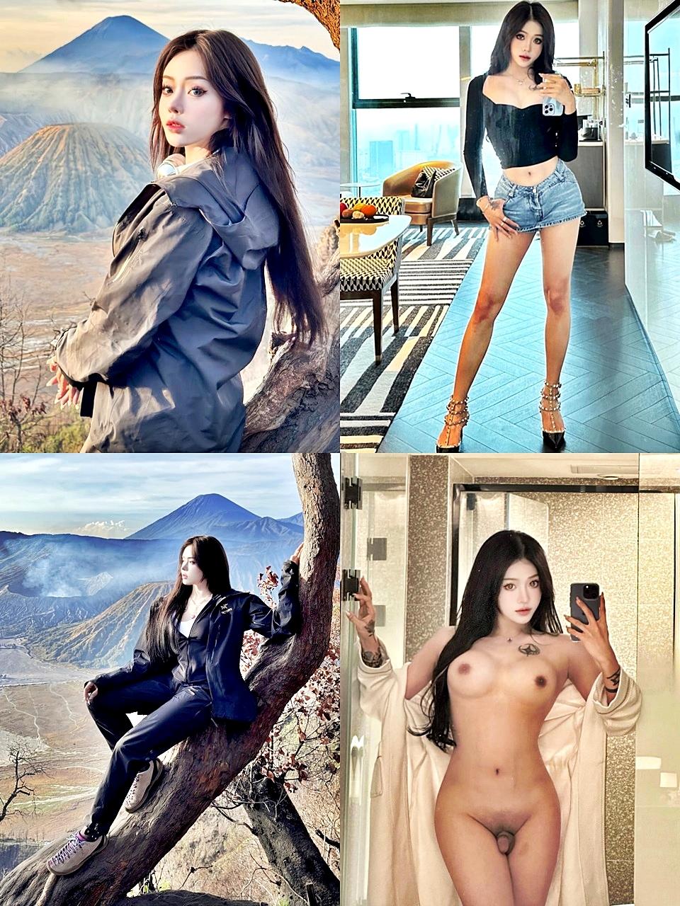 DB.jpg.6d86e1816f2418a13f315b0832cfdb9e.jpg