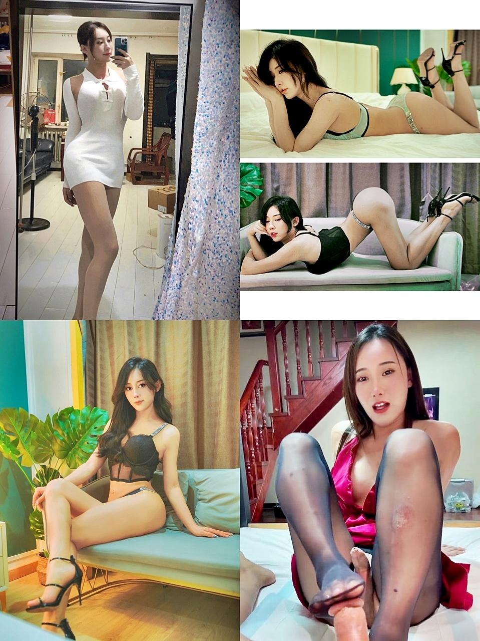 GG.jpg.40408a8b54b3577c0728ff9443b05cd9.jpg