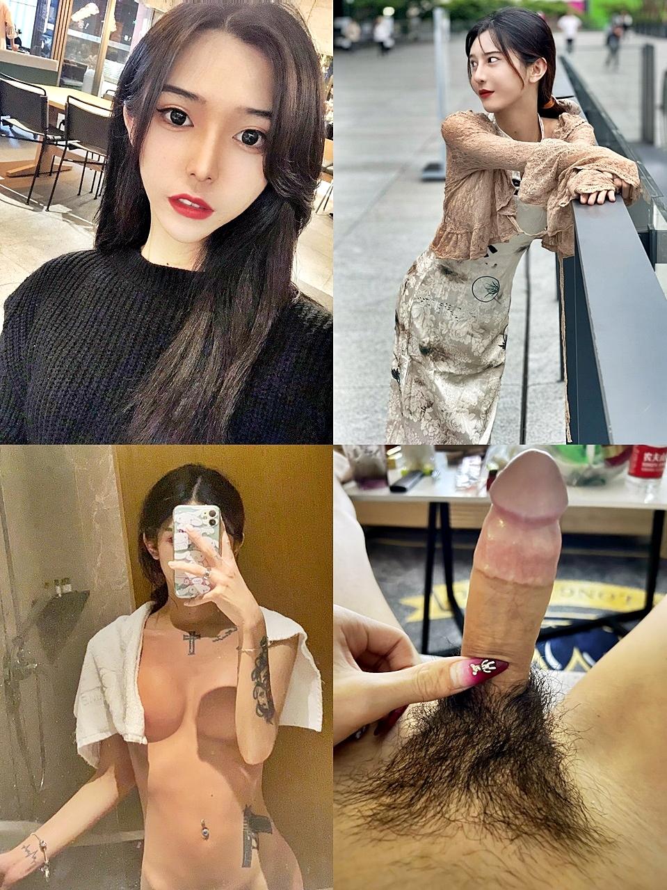 JX.jpg.c7f9961bf09e1dd81af03c11aa5a0e93.jpg