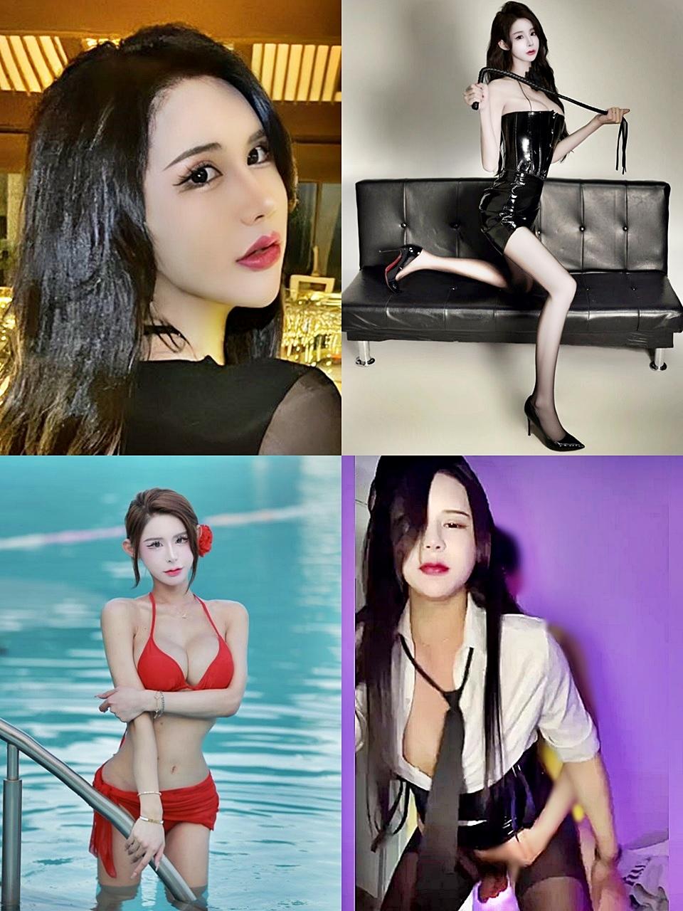 LW.jpg.e2e5d52b0da6389bee1cfc758e0fb20c.jpg