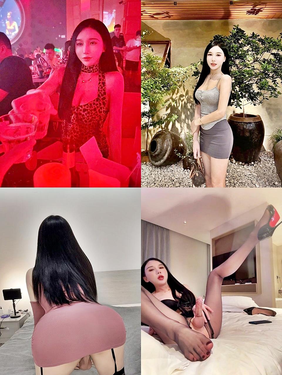 MJ.jpg.f7978c124e7ffe4c24e74b0842bf4ac1.jpg
