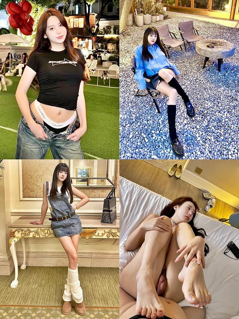 XM.jpg.b9040c0a391c4ee3cdc6e750774bb1d2.jpg