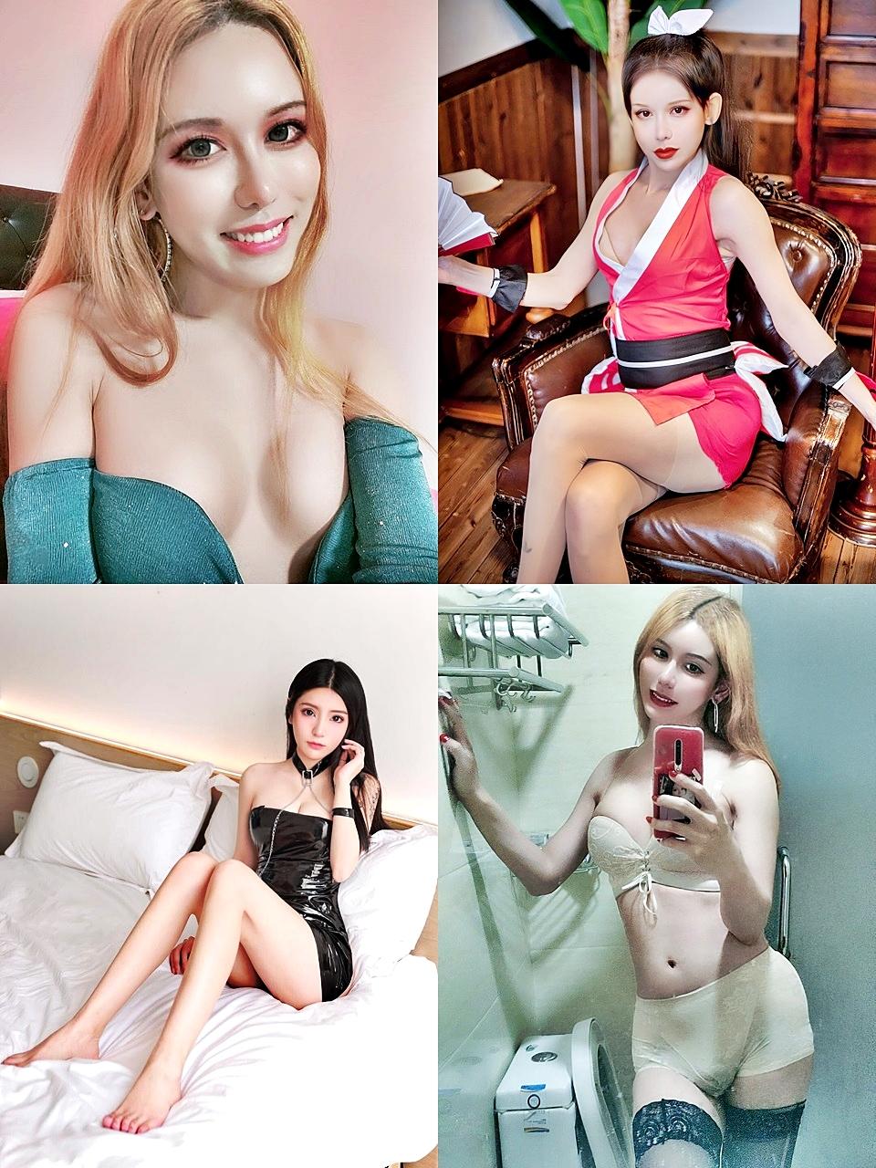 YZ.jpg.663a61ba80f13463649c0ef84484a0df.jpg