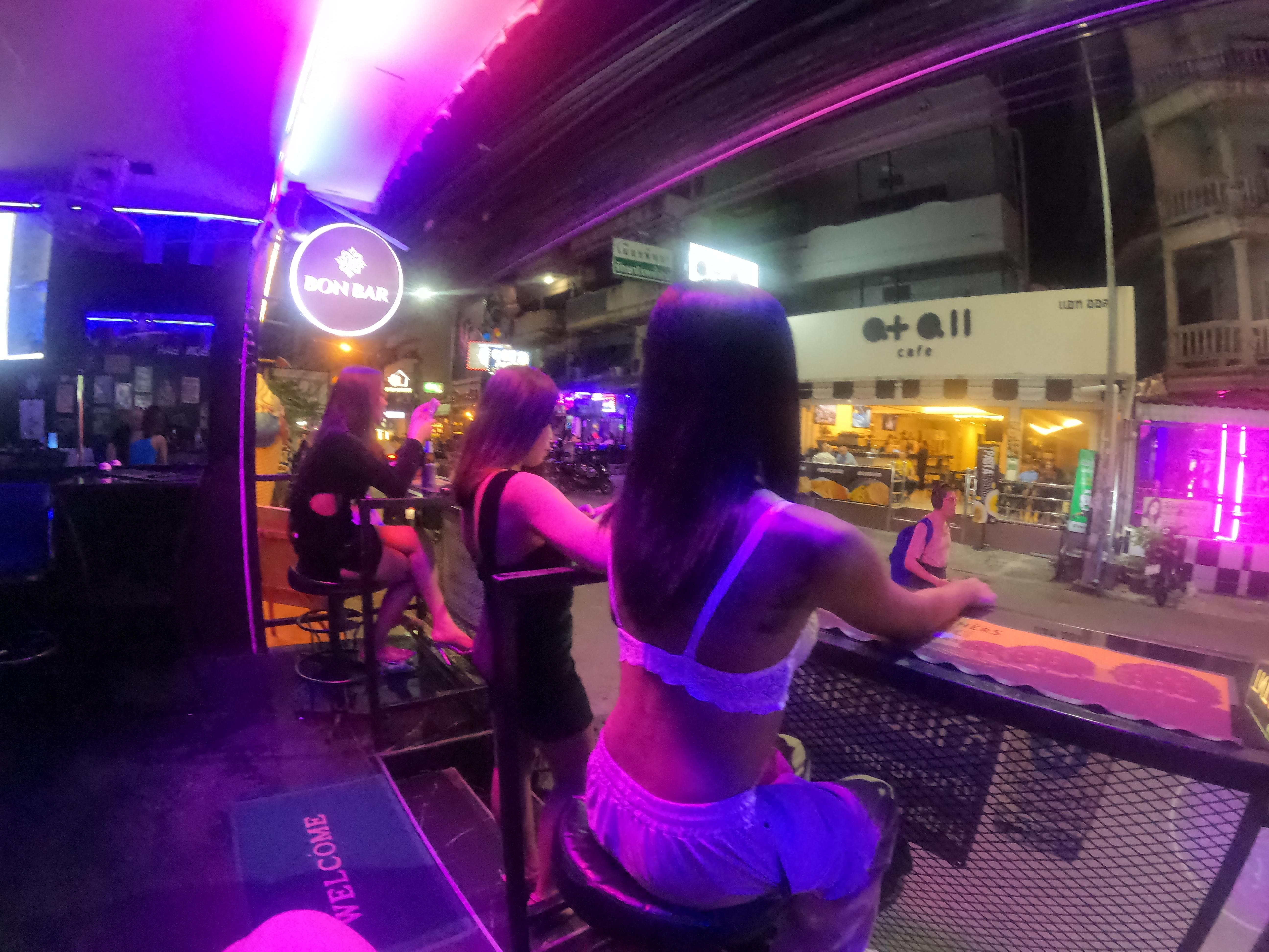 pinkbpink.JPG.c75a16a38f8080044d74771fe516f8f3.JPG