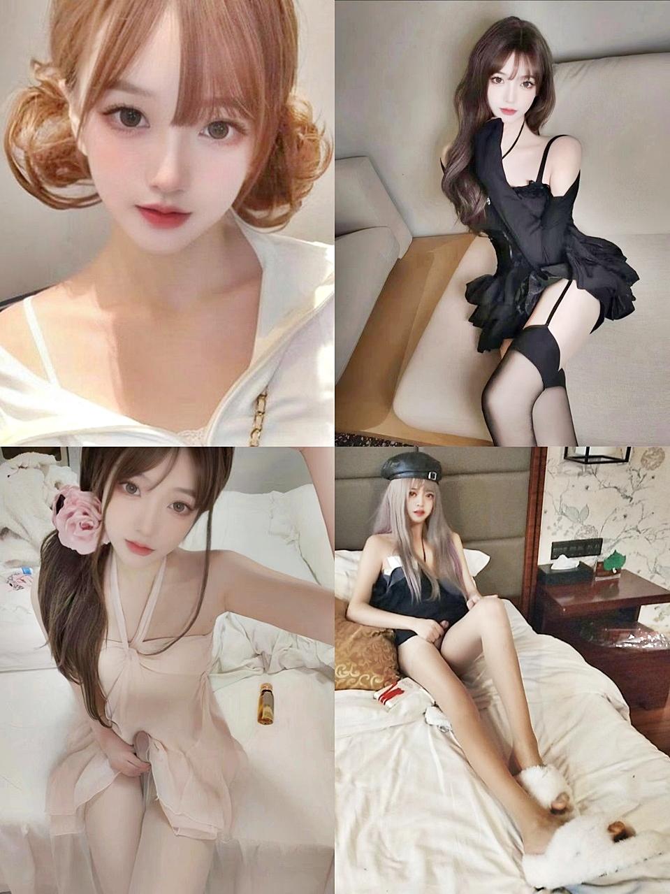 BL.jpg.9d9906c3e0dc0e97c149fd308555de9b.jpg