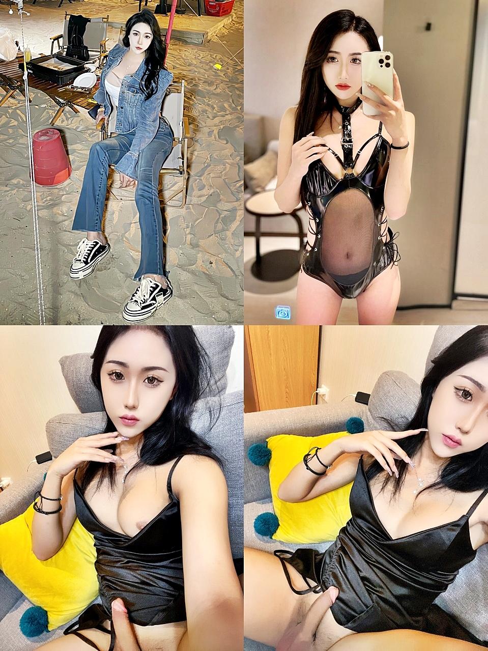 FX.jpg.dbdeee35a5c55ac1d1250c69817a48bd.jpg