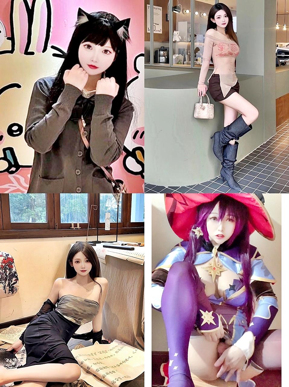 SC.jpg.3ffbe18daed75f61e7ee93d5196a1d35.jpg