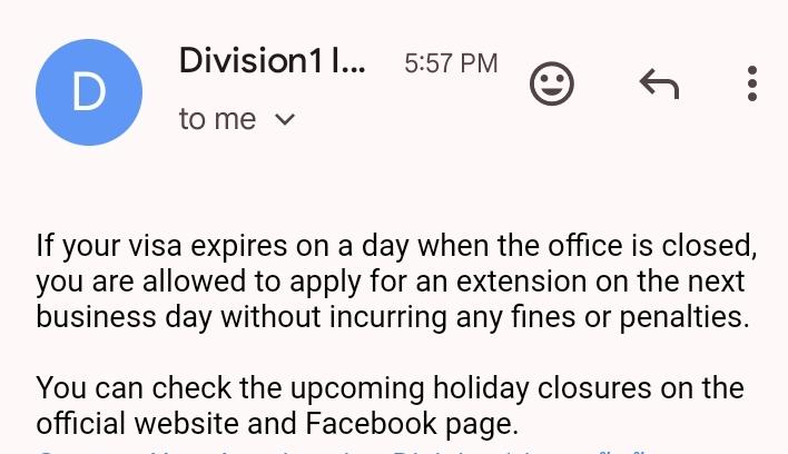 Screenshot_2024-10-10-18-25-03-106-edit_com.google.android_gm.jpg.c50cea7e3240485bc1e24c62b69f35e7.jpg