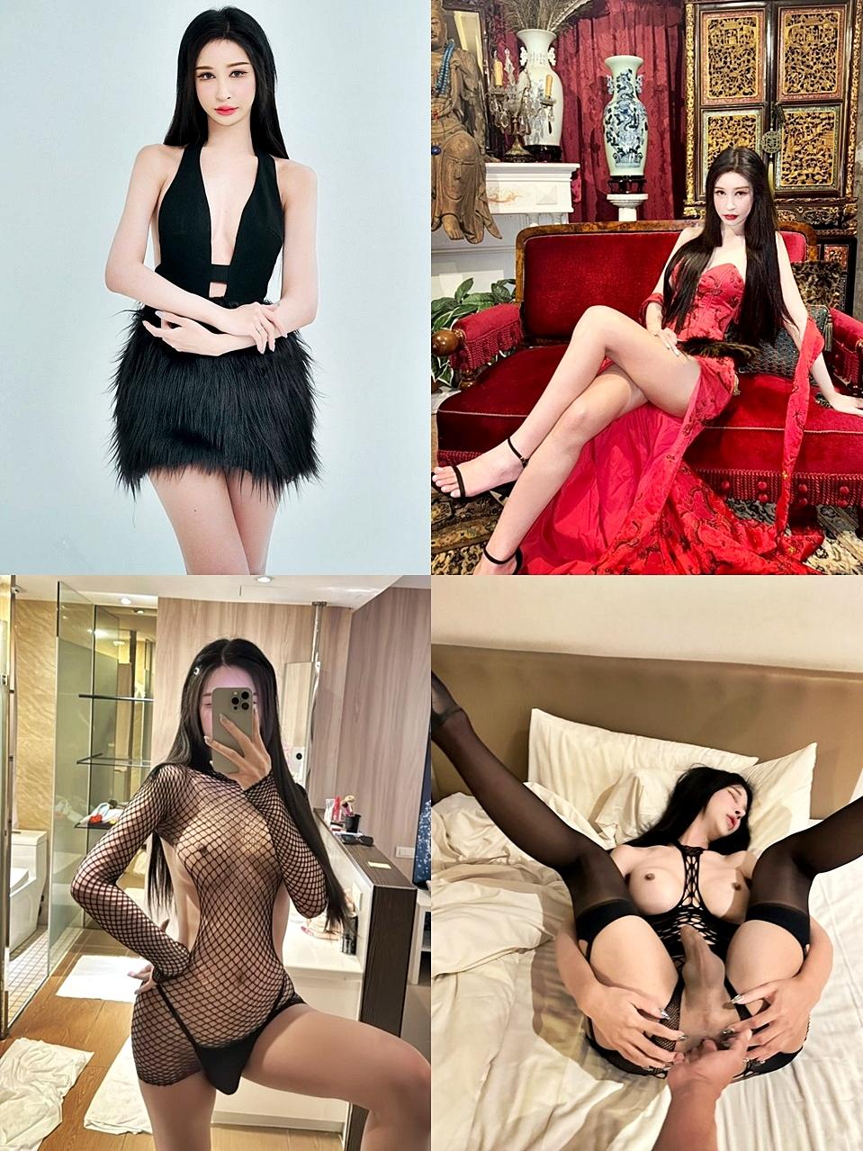 TX.jpg.ac8dc0e93bb6c993ec3c99a5e5ebfffa.jpg