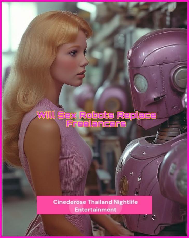 pinkpinkpinkpink.jpg.77ce6b7200609d8f57f1e1a0c055dd6d.jpg