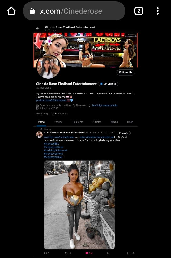 Screenshot_2024-11-17-20-31-54-686-edit_com.android.chrome.jpg.ba1e5b626e9f0838f5a028cf61cfb746.jpg