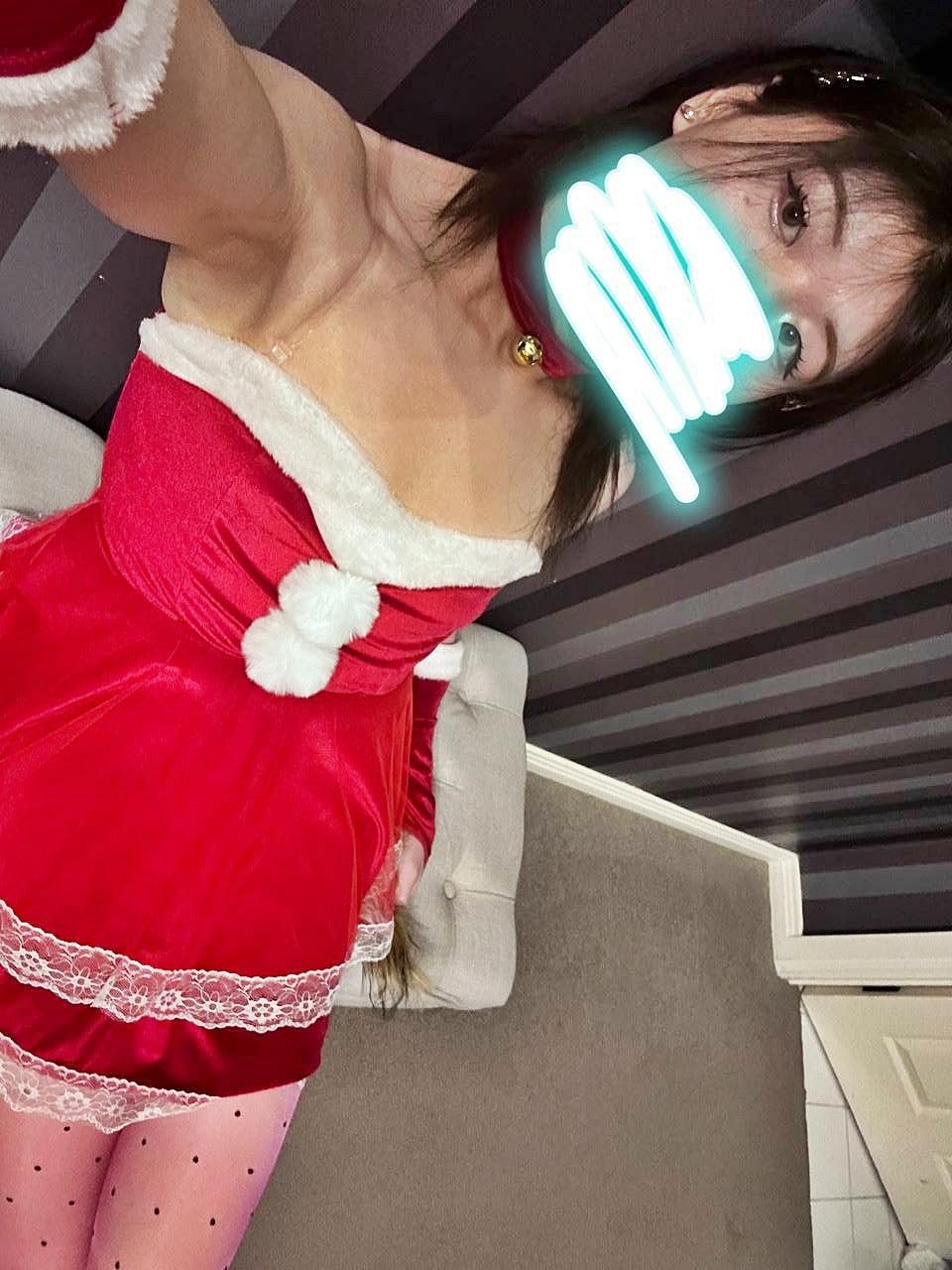 SCb.jpg.3d0af0731960d7a1bb41c0eca53e3c2b.jpg