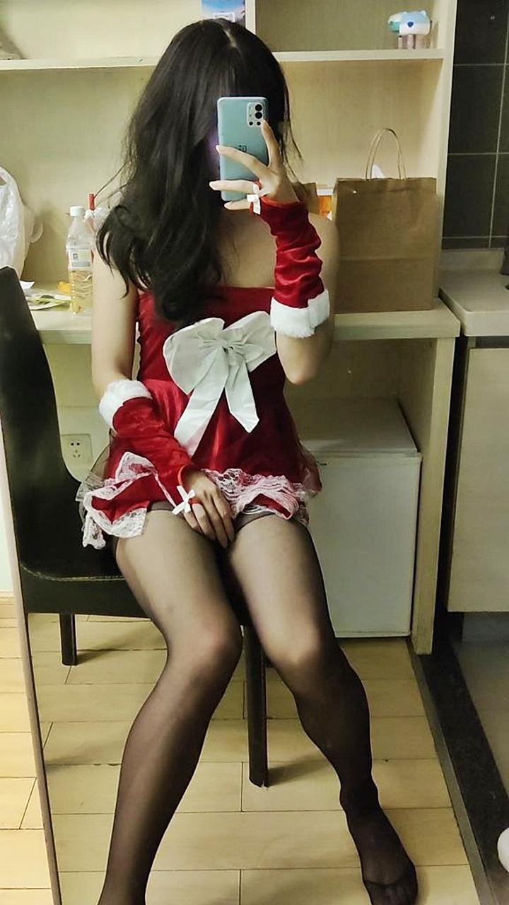 Santa3.jpg.d73085c0813a1bfbf5741ac5e770f206.jpg