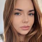 andreagreen666