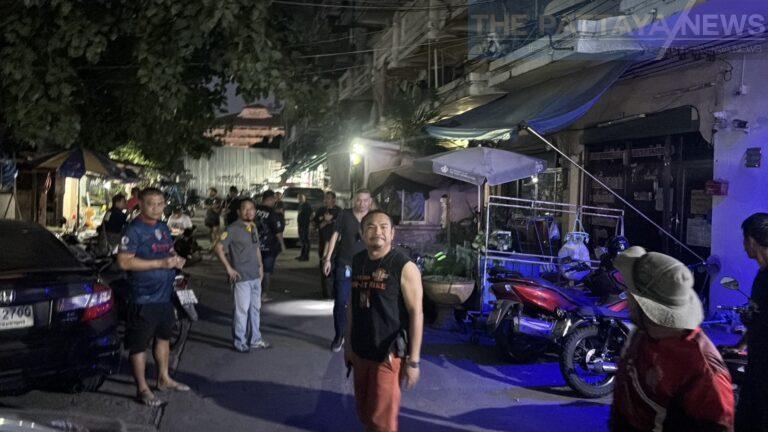 soi3.jpg