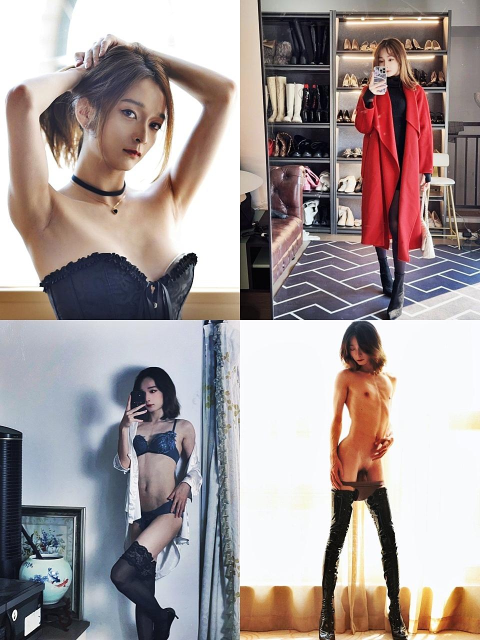 LI.jpg.ba98683e319ddab7ce93c92269c85eb4.jpg