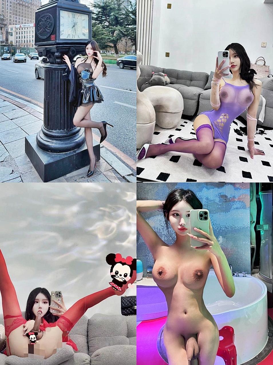 WT.jpg.36e4ceeb2d12a0218fb369204c402a55.jpg