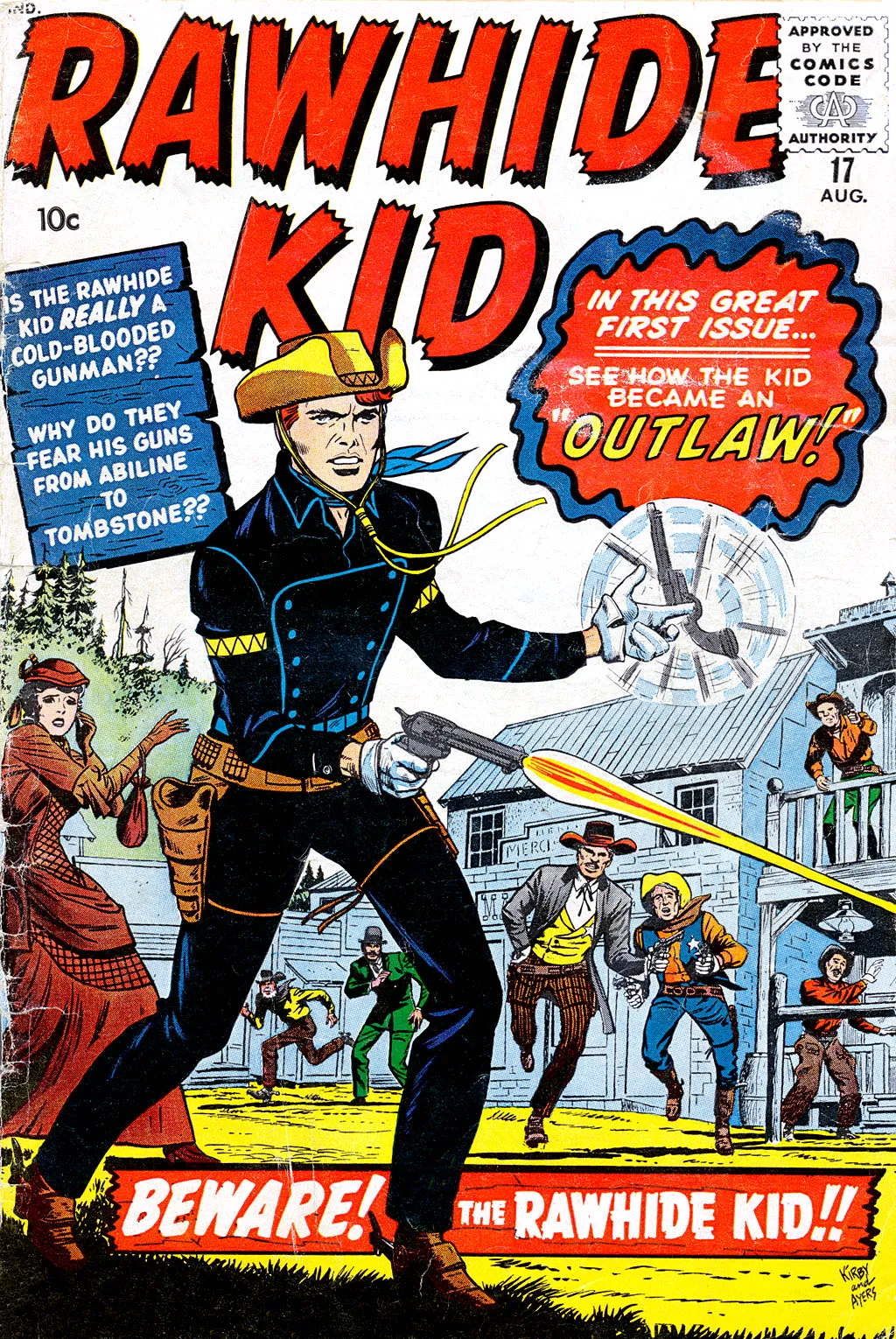 rawhide_kid.webp