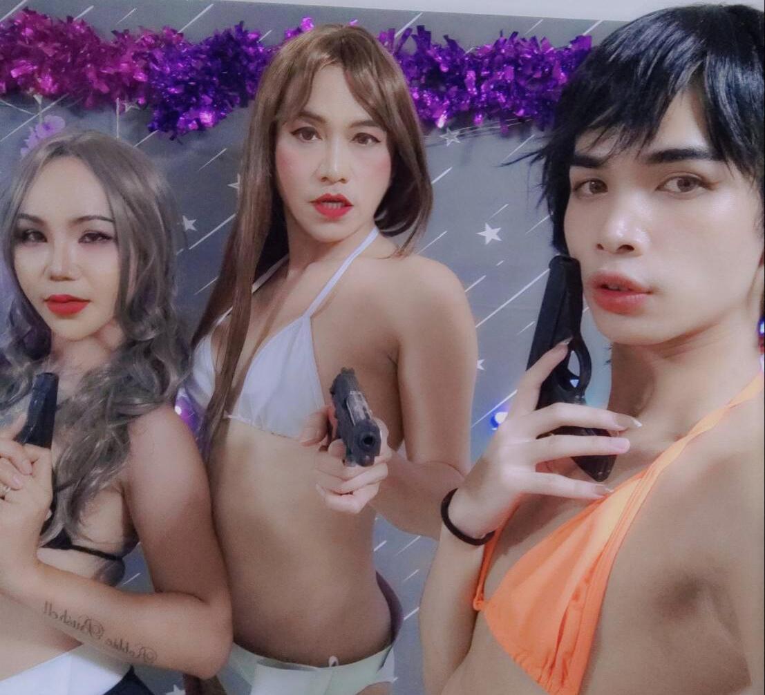 rawhidekittens.jpeg