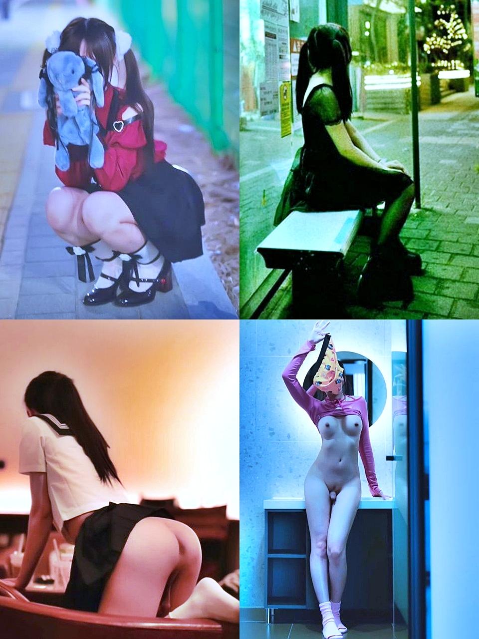 CC.jpg.1e02fb3b29b255fbf0d4c6814d4d3a41.jpg