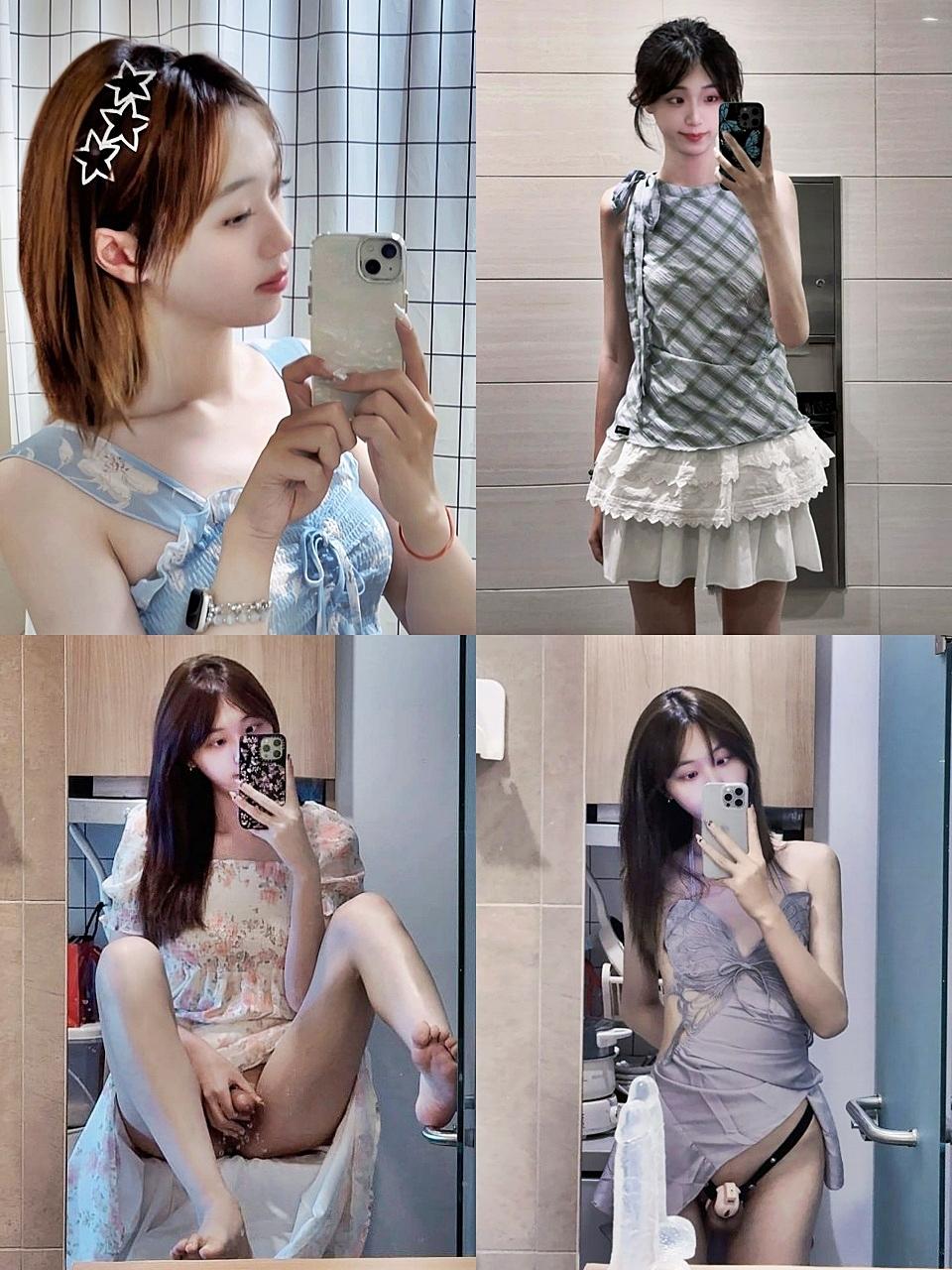 CN.jpg.7a974a4f317a3bd4c40002529bf6b3d7.jpg