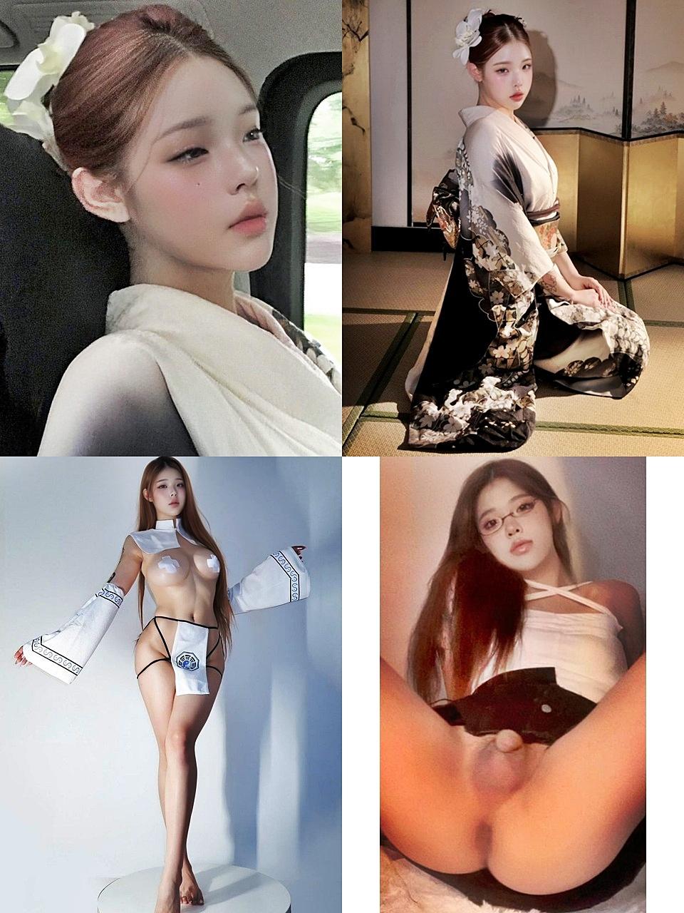 CQ.jpg.356e7a32cebec604e7a6ef62493fa5e8.jpg