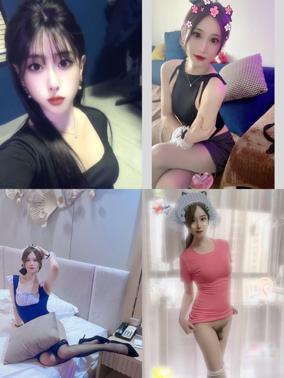 PL.jpg.f098c314c3f7ee7ca6698c2931f3898a.jpg