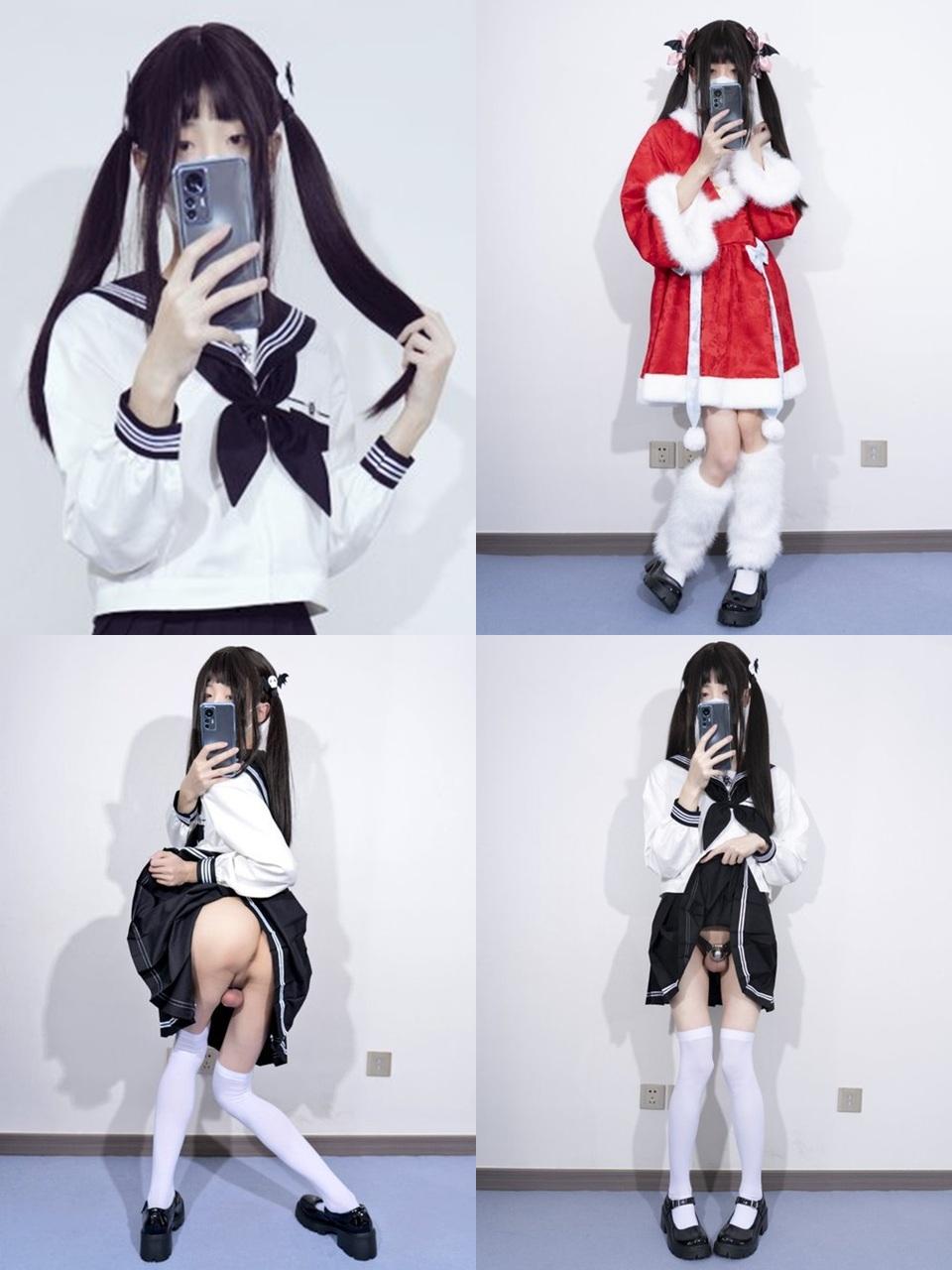 TY.jpg.f7abe8c1acbcc2ab455a4c82d53ccd01.jpg