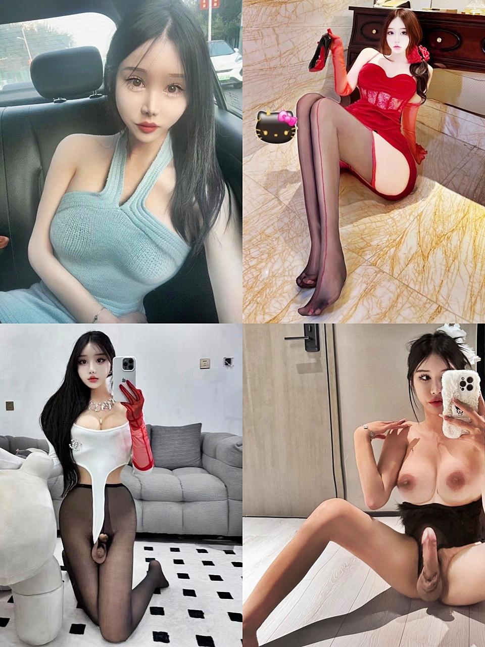 WT.jpg.08147f6e585dbb4229c24e582c911eb5.jpg