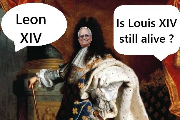 LeonLouis14.jpg.13a0e818b2cfe5edfd748c0754351dad.jpg
