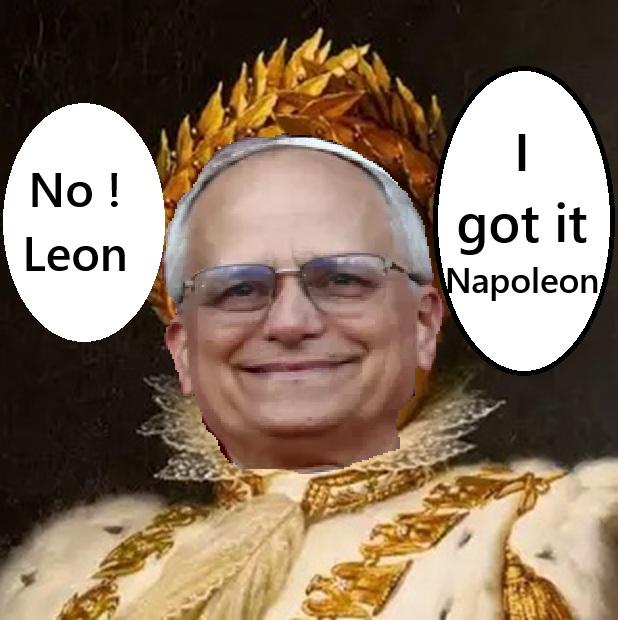 Napoleon.jpg.5a39722139b4616c8195e60bfabbf507.jpg