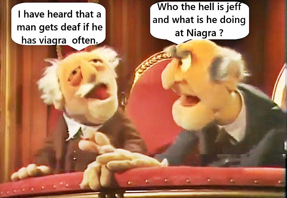 Viagra.jpg.1f85075910d8db45e3974ecfc11d110d.jpg