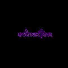 SANKTOR