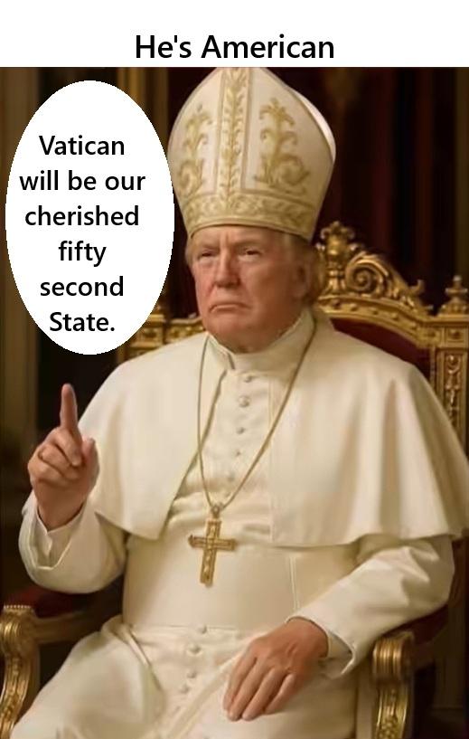 trumpapa.jpg.faed1a3af6717eeb41700a6b73fa3644.jpg